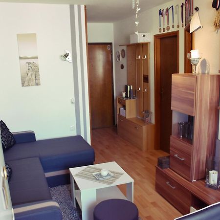 Apartment Zivkovic Криквеница Екстериор снимка
